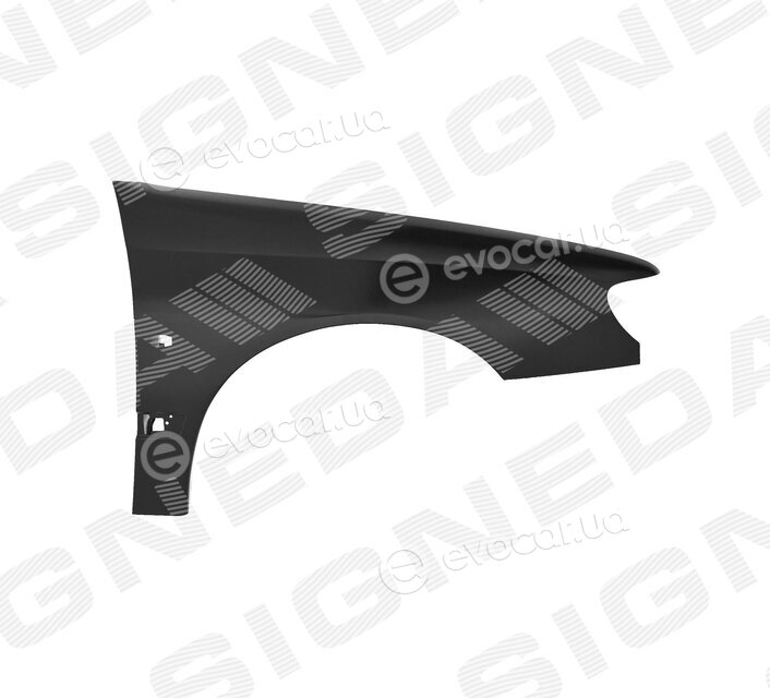 Signeda PPG10022AR