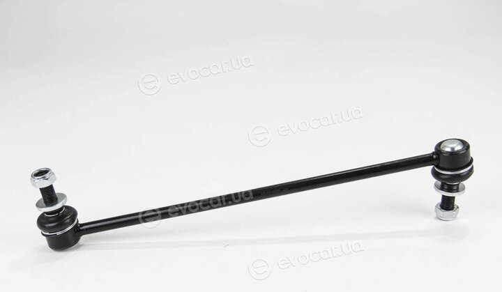 BGA LS9129