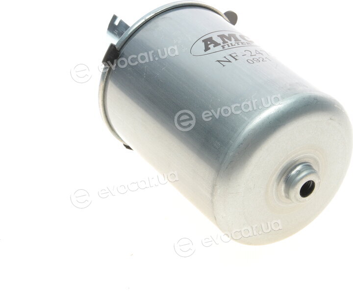 AMC NF-2475