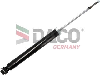 Daco 562615