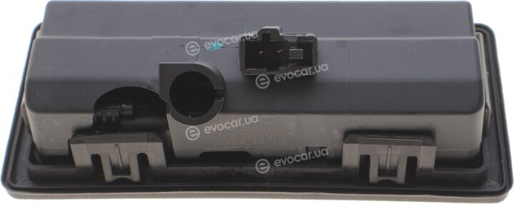 AIC 71438