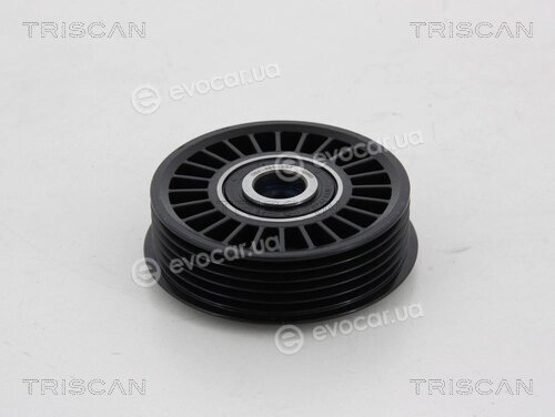 Triscan 8641 291009