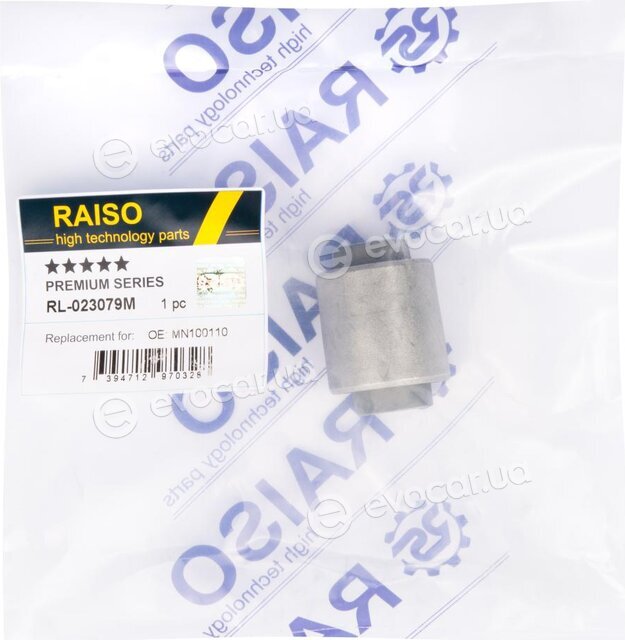 Raiso RL023079M