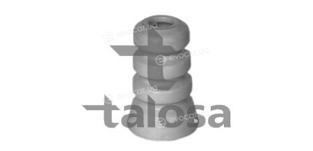 Talosa 63-06232