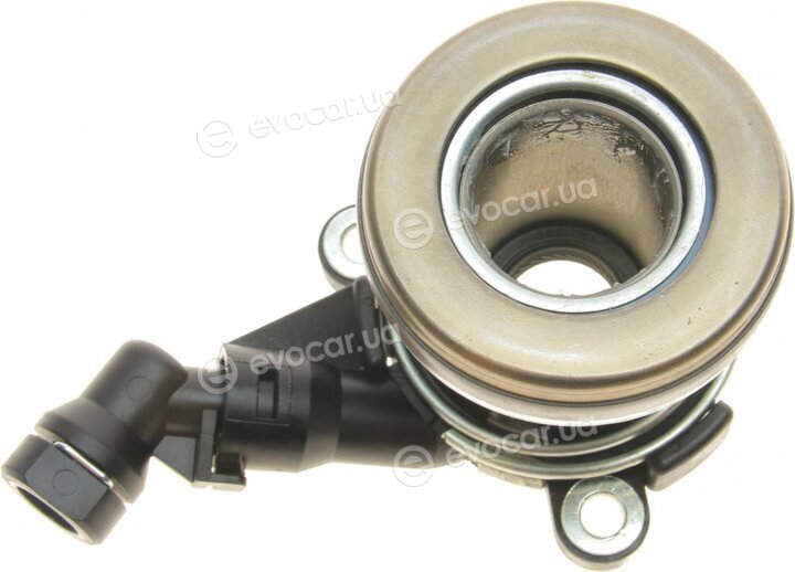 Kawe / Quick Brake 962968CSC