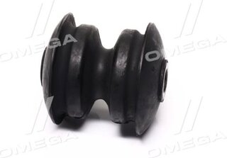 Febest FDAB-002