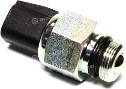 Era / Messmer 330726