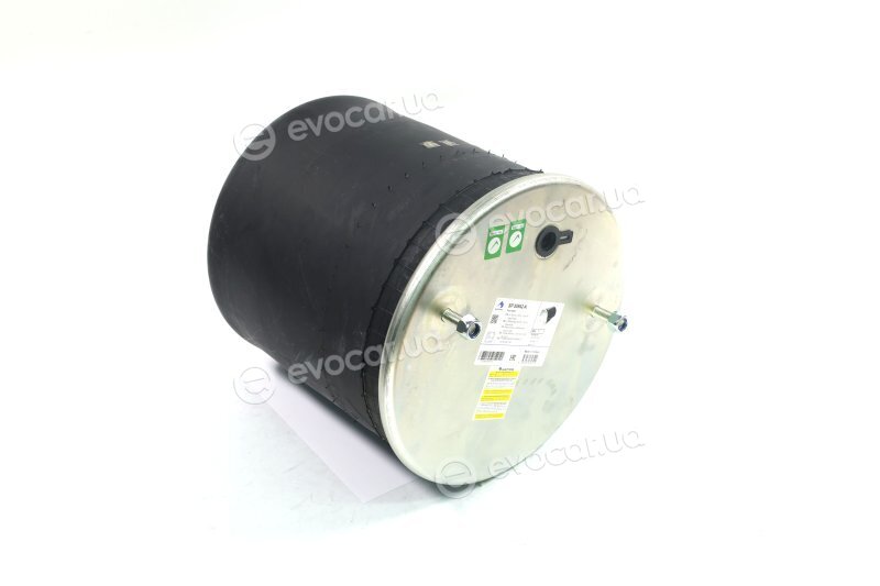 Sampa SP 55942-K