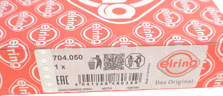 Elring 704.050