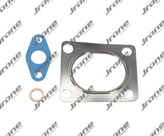 Jrone 2090-505-179
