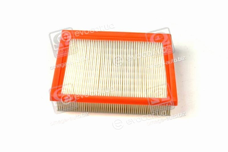 Interparts IPA-H034