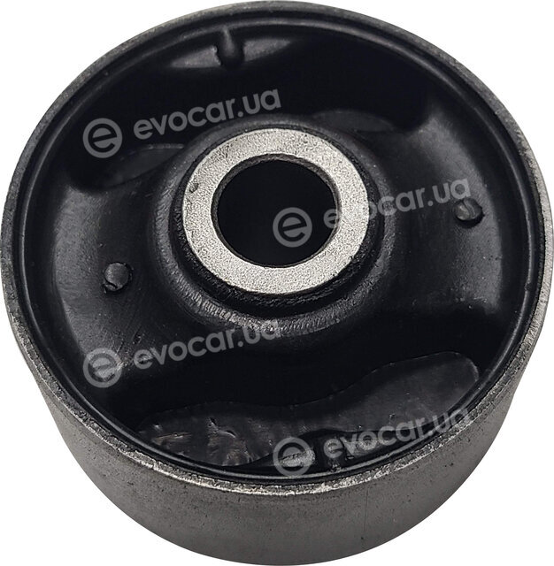 CTR GV0730