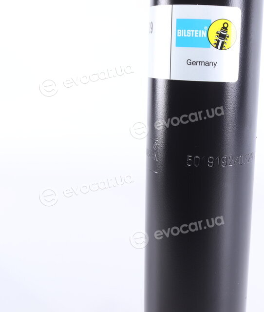 Bilstein 19-240329