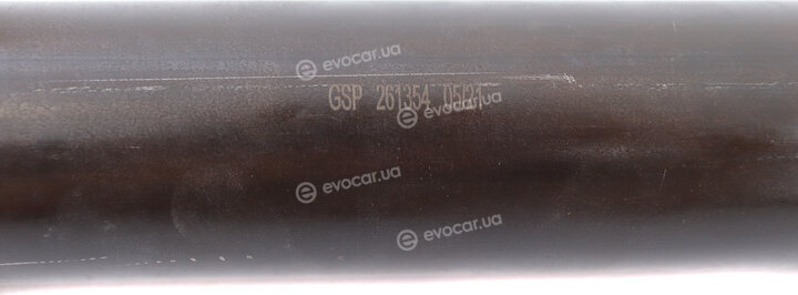 GSP 261354