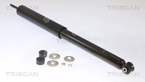 Triscan 8705 21203