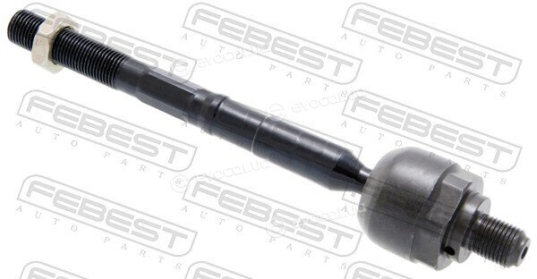 Febest 1222-ENT