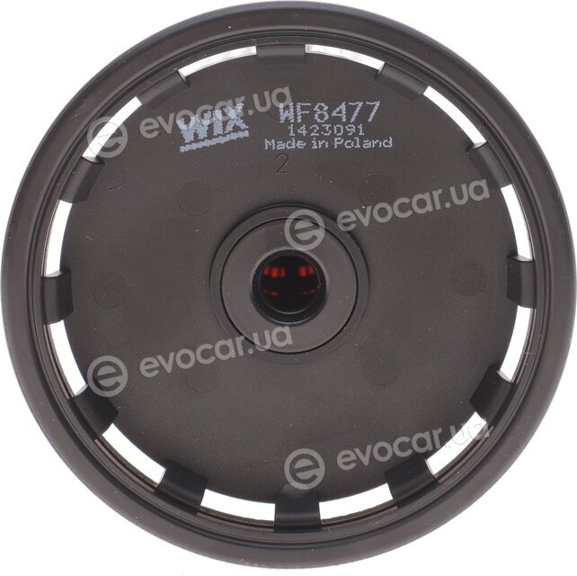WIX WF8477