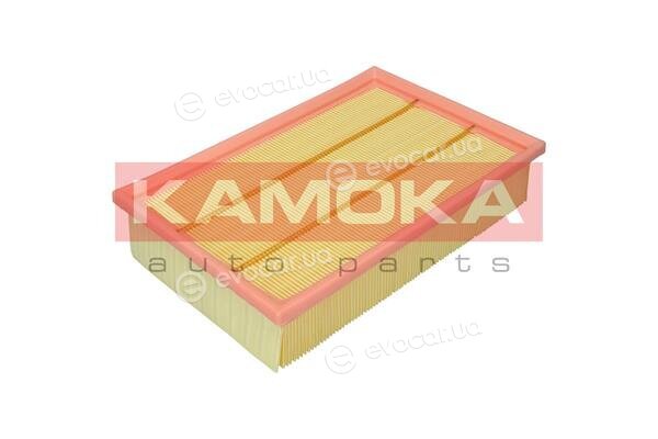 Kamoka F247801