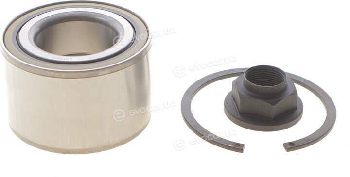 Metelli 19-2861
