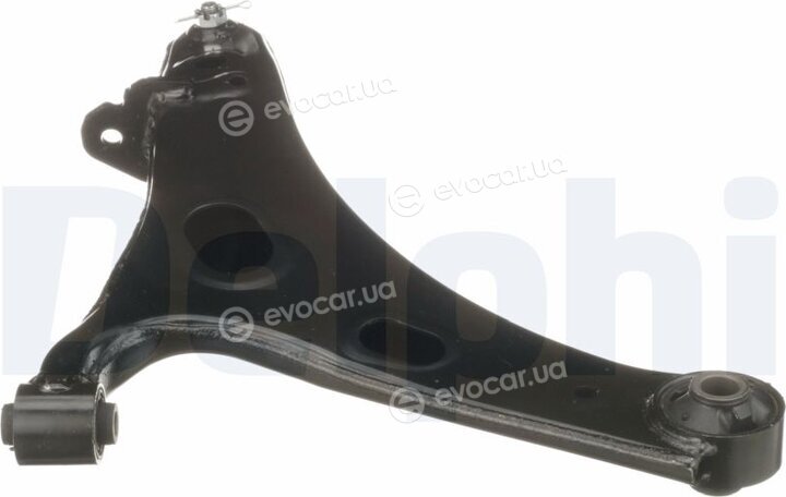 Delphi TC8457