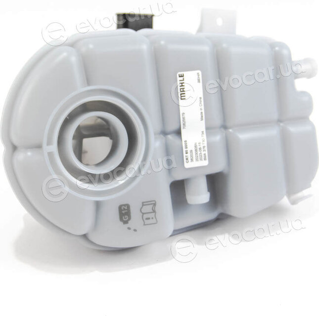 Mahle CRT 60 000S