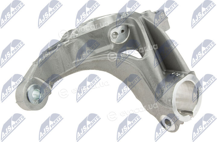 NTY ZZP-VW-025