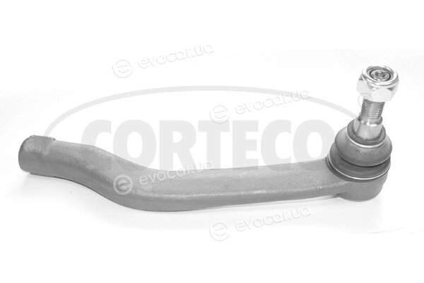 Corteco 49400540