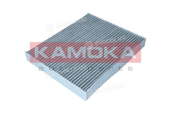 Kamoka F513901