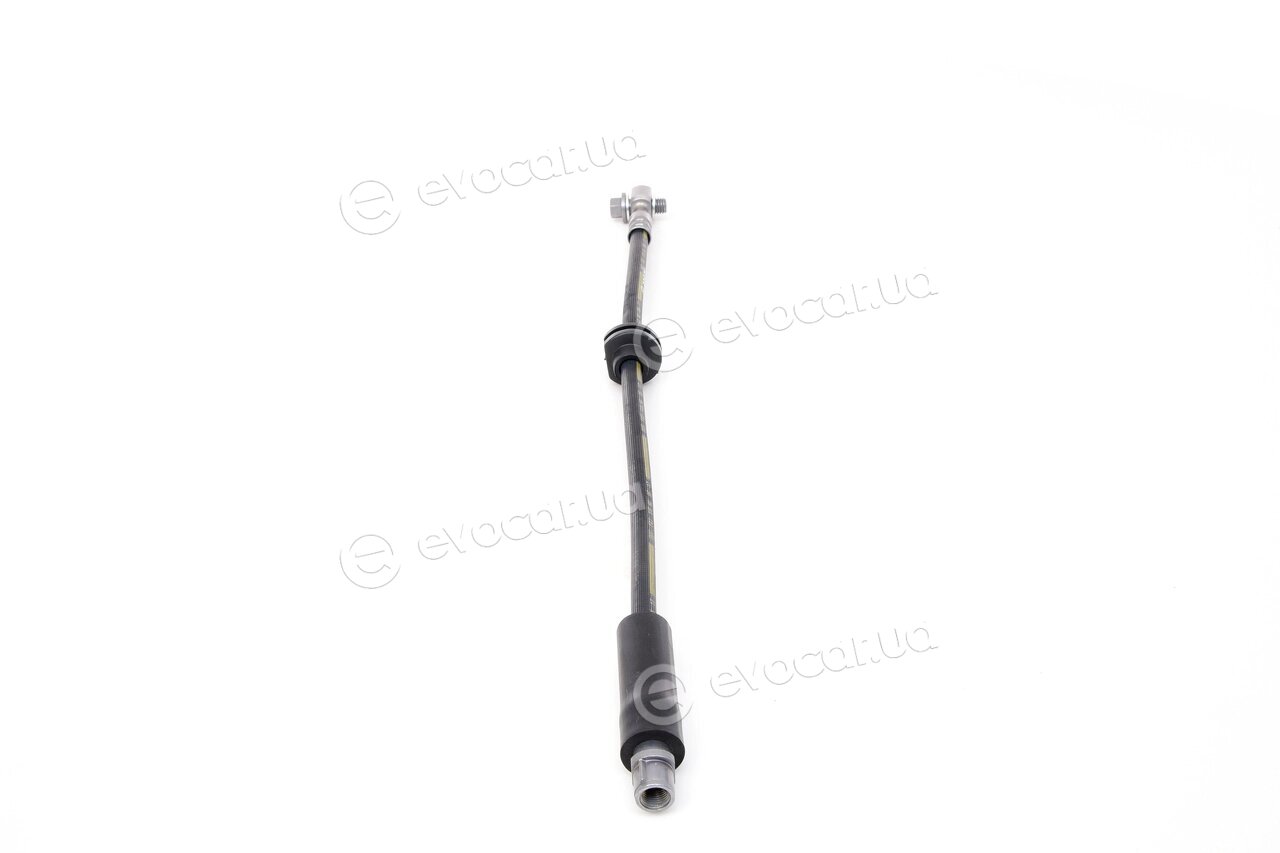 Bosch 1 987 481 809