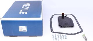 Meyle 300 135 0001/SK