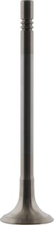 Febi 32341