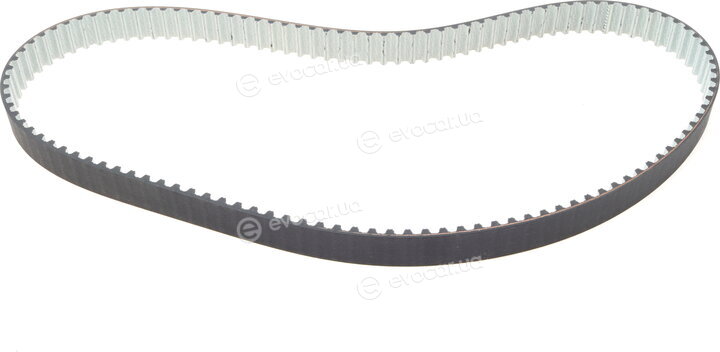 Dayco KTB967