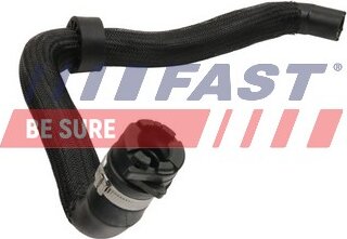 Fast FT61883