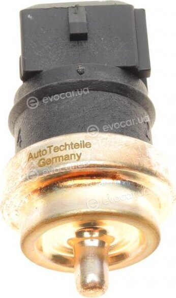 Autotechteile 509 0504