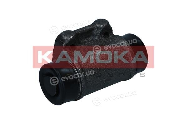 Kamoka 1110106