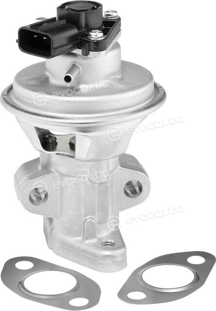 Wahler / BorgWarner 712063D