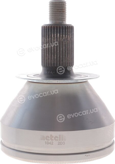Metelli 15-11042