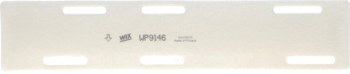 WIX WP9146