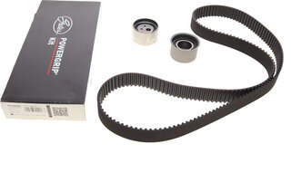 Gates K015446XS