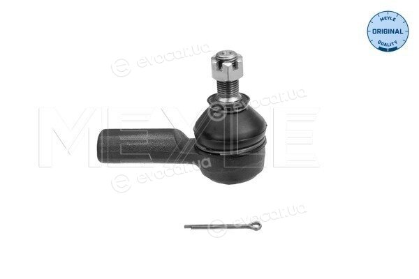 Meyle 31-16 020 0000