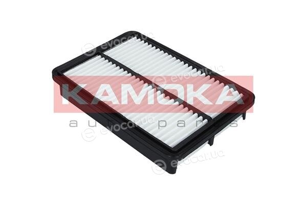 Kamoka F233401