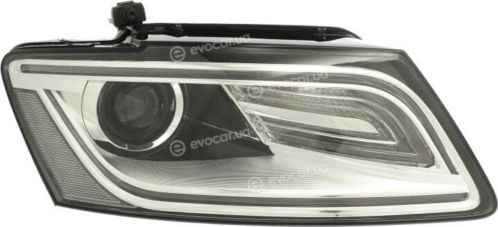 Valeo 044868