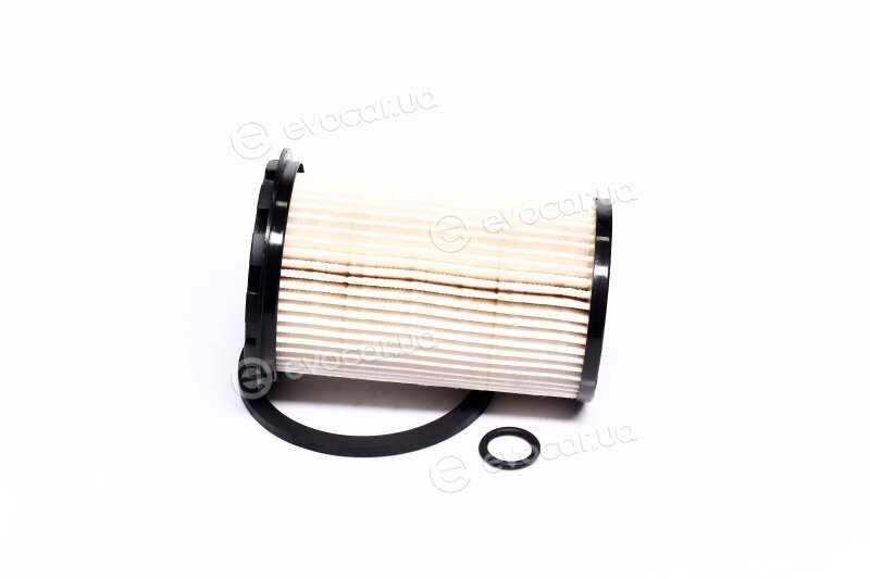Mann PU 7002 x