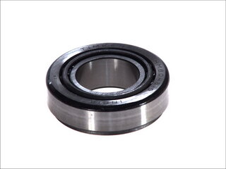 SKF VKT 8473