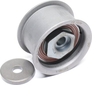 SKF VKM 25500
