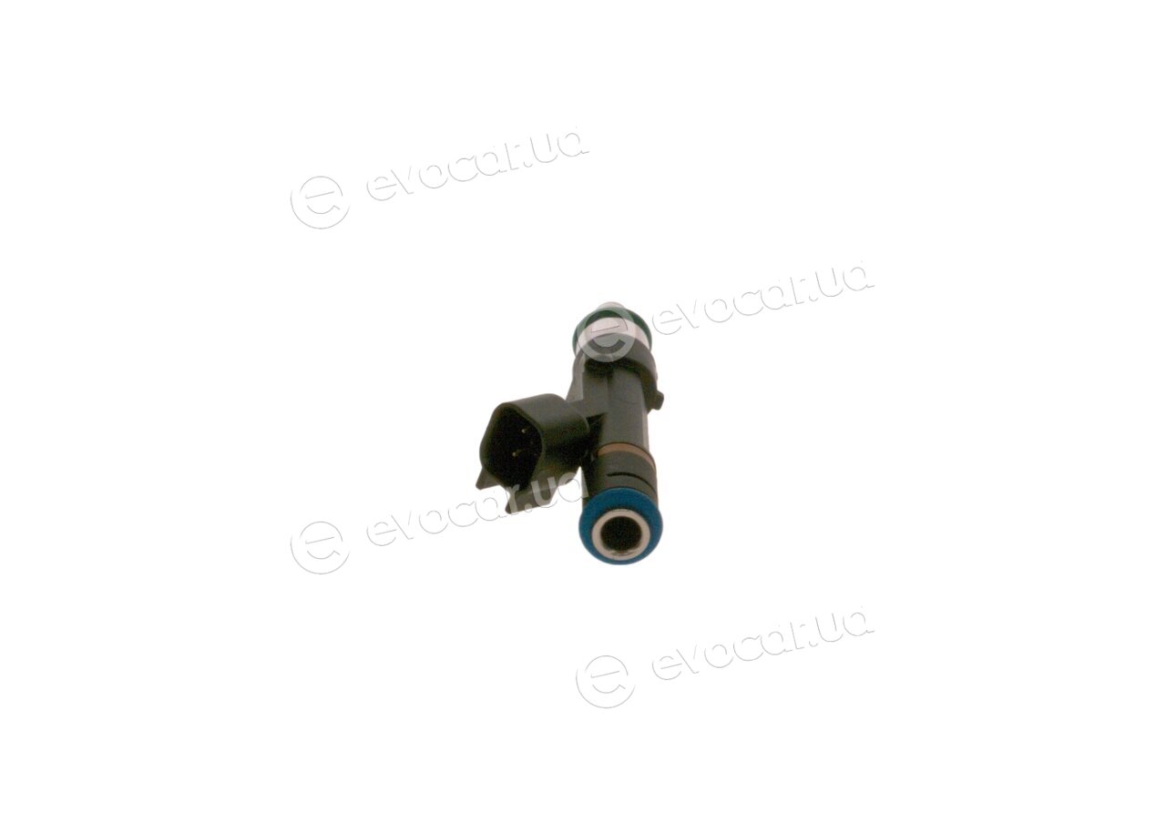 Bosch 0 280 158 105