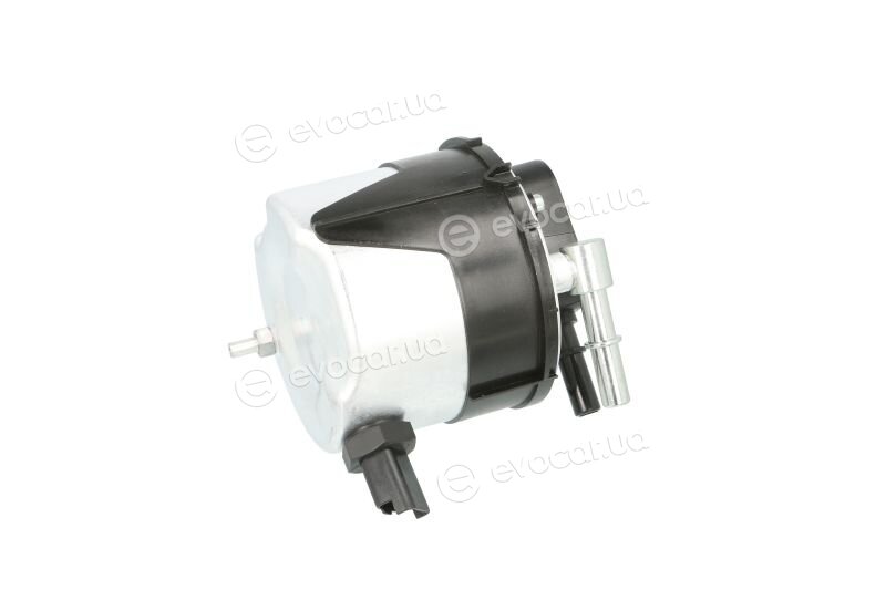 Mahle KL 569