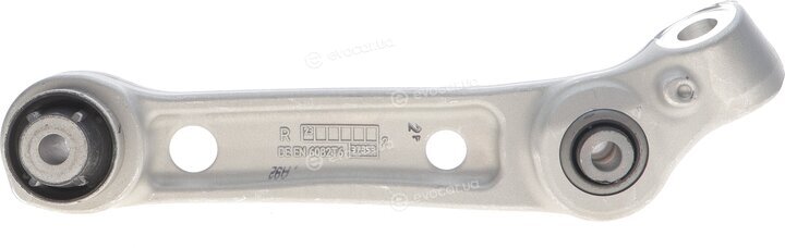 Lemforder 39261 01