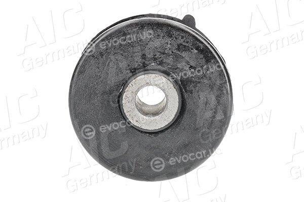 AIC 70642
