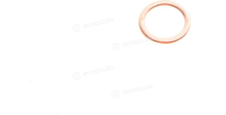 Elring 813.036